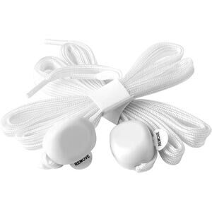 2 Pairs New Light Up Shoelaces, 3 Modes 7 Colors Flashing Colorful Shoestrings